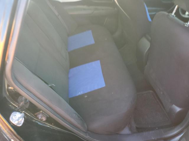 Photo 10 from auction – 2015 NISSAN ALTIMA 2.5 with VIN 1N4AL3AP6FC276169