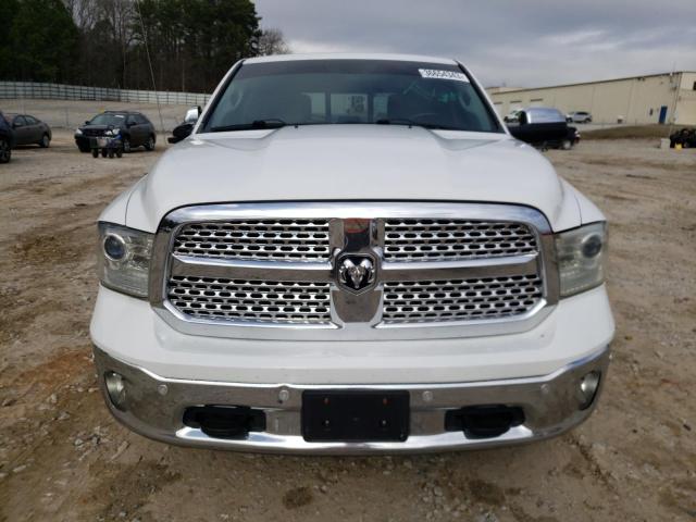 Photo 5 from auction – 2014 RAM 1500 LARAM with VIN 1C6RR6NT3ES259460