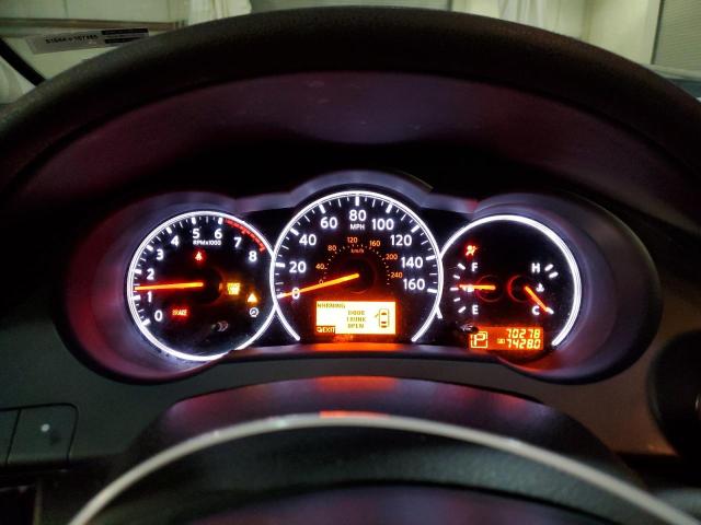 Photo 9 from auction – 2012 NISSAN ALTIMA S with VIN 1N4AL2EP6CC259257