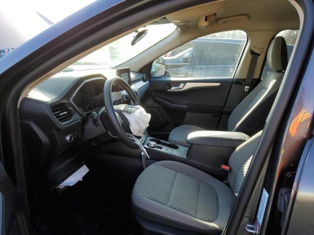 Photo 7 from auction – 2020 FORD ESCAPE SE with VIN 1FMCU9G63LUB53156