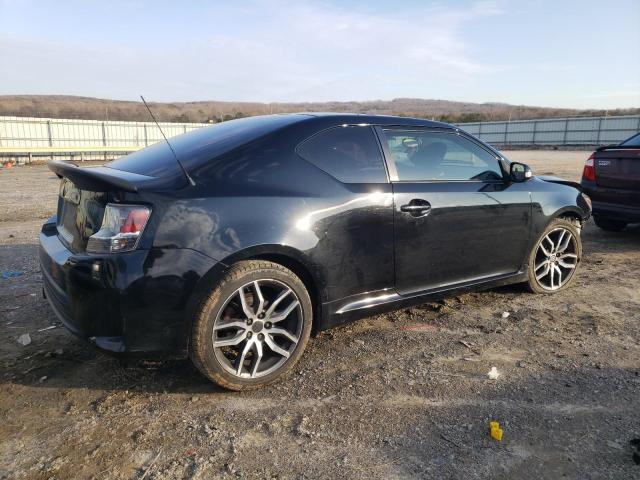 Photo 3 from auction – 2014 TOYOTA SCION TC with VIN JTKJF5C75E3082931