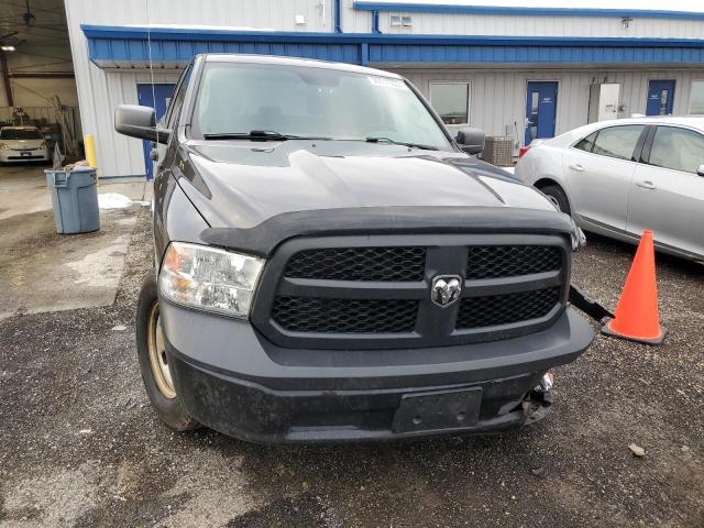 Photo 5 from auction – 2016 RAM 1500 ST with VIN 1C6RR7FM1GS230796