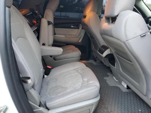 Photo 11 from auction – 2012 GMC ACADIA SLE with VIN 1GKKVPED8CJ387365