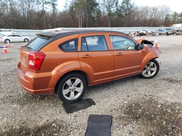 Photo 3 from auction – 2011 DODGE CALIBER MA with VIN 1B3CB3HA9BD132788
