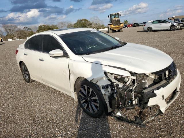 Photo 4 from auction – 2016 NISSAN ALTIMA 2.5 with VIN 1N4AL3AP8GC223975