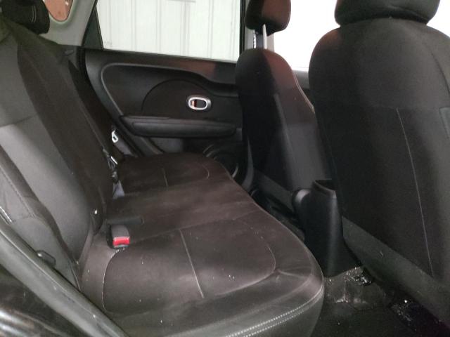 Photo 10 from auction – 2018 KIA SOUL with VIN KNDJN2A2XJ7559596