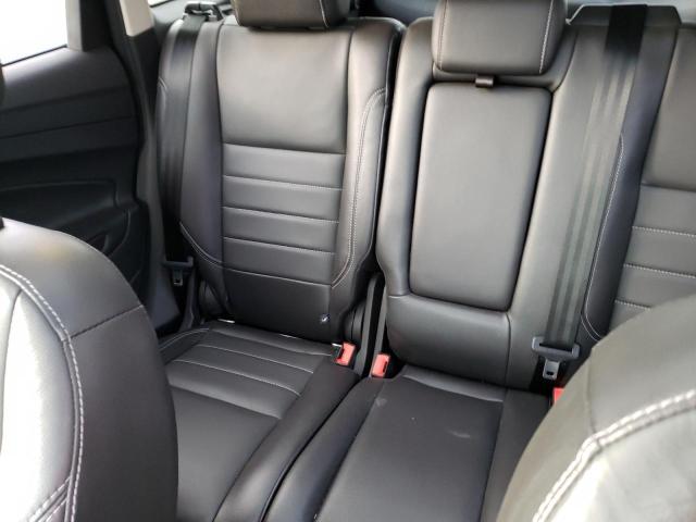 Photo 10 from auction – 2016 FORD ESCAPE TIT with VIN 1FMCU9J93GUA71470