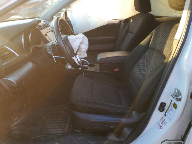Снимка 7 от търг – 2015 SUBARU OUTBACK 2. с VIN 4S4BSBCC2F3228833