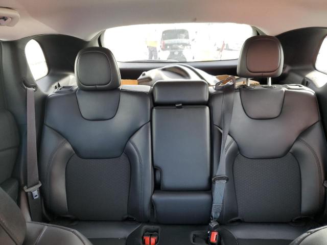 Photo 10 from auction – 2021 JEEP CHEROKEE L with VIN 1C4PJLLB8MD173726
