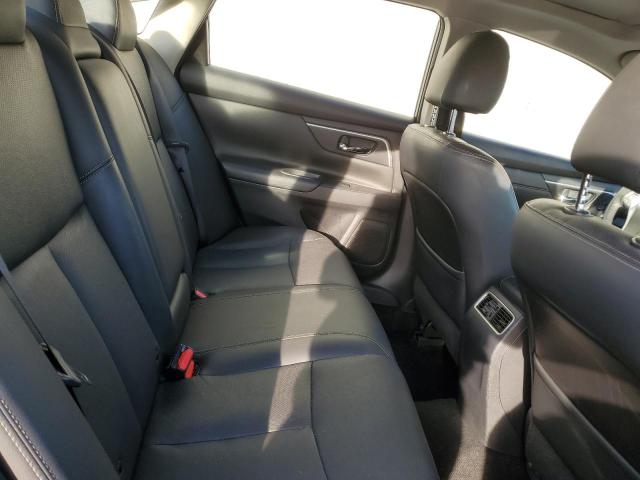 Photo 10 from auction – 2017 NISSAN ALTIMA 2.5 with VIN 1N4AL3AP4HC293491