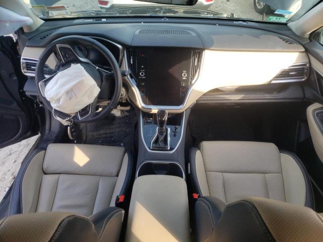 Photo 8 from auction – 2020 SUBARU OUTBACK LI with VIN 4S4BTALC8L3103032