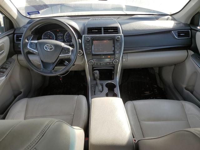 Photo 8 from auction – 2015 TOYOTA CAMRY LE with VIN 4T1BF1FK8FU986204