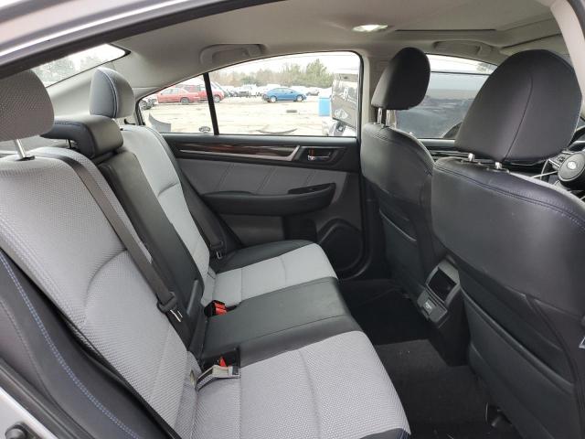 Photo 10 from auction – 2018 SUBARU LEGACY SPO with VIN 4S3BNAR63J3032108