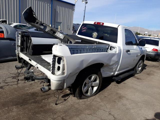 Photo 3 from auction – 2014 RAM 1500 ST with VIN 3C6JR6AT7EG102167