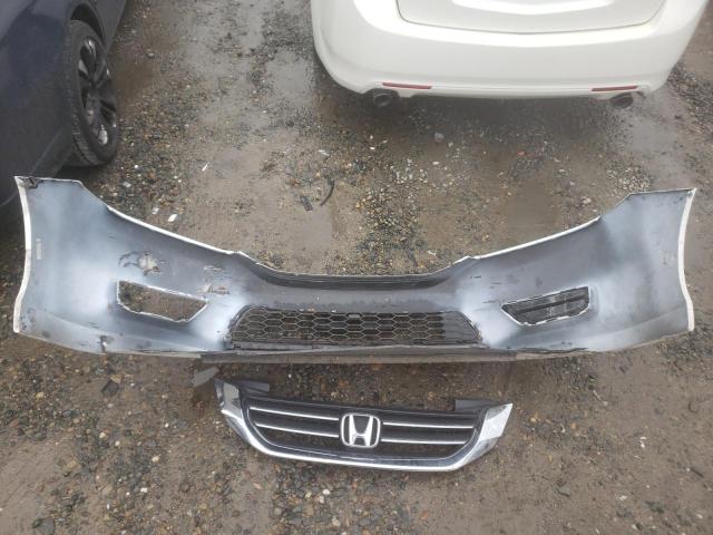 Photo 12 from auction – 2013 HONDA ACCORD LX with VIN 1HGCR2F37DA076736
