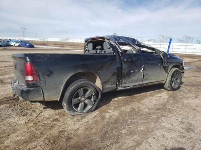 Photo 3 from auction – 2014 RAM 1500 ST with VIN 1C6RR6FT3ES112540