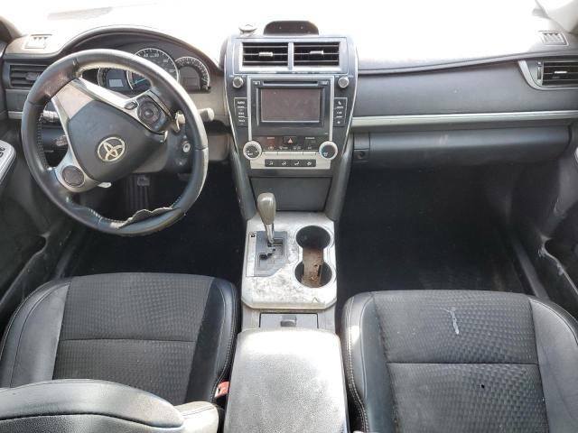 Photo 8 from auction – 2012 TOYOTA CAMRY BASE with VIN 4T1BF1FK1CU560589