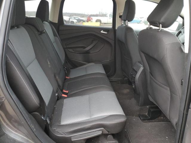 Photo 11 from auction – 2018 FORD ESCAPE SE with VIN 1FMCU0GD5JUD23217