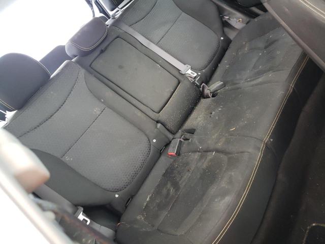 Photo 10 from auction – 2014 KIA SOUL + with VIN KNDJP3A59E7027952