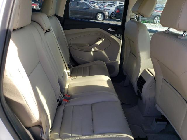 Photo 10 from auction – 2015 FORD ESCAPE TIT with VIN 1FMCU0J98FUA03479