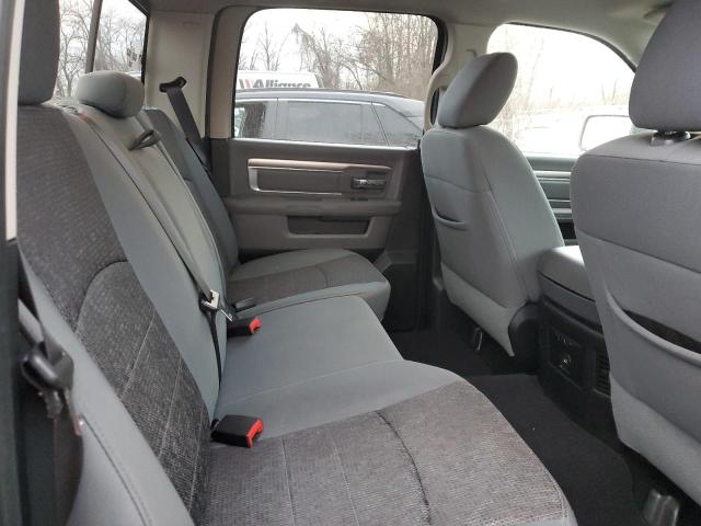 Photo 10 from auction – 2015 RAM 1500 SLT with VIN 1C6RR7LT7FS767344