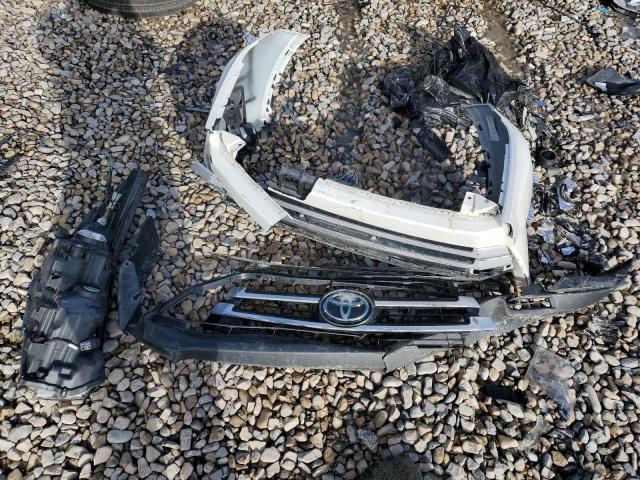 صورة رقم 13 من المزاد - 2017 TOYOTA HIGHLANDER مع VIN 5TDJZRFH1HS418152