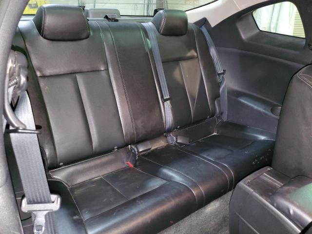 Photo 10 from auction – 2012 NISSAN ALTIMA S with VIN 1N4AL2EP7CC204168