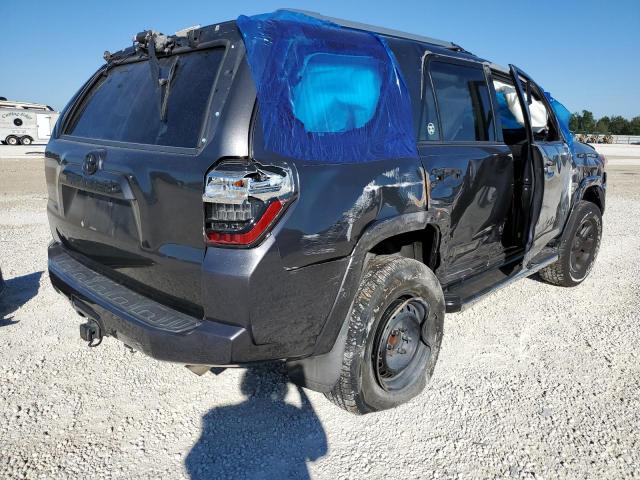 Zdjęcie 3 z aukcji – 2016 TOYOTA 4RUNNER SR z VIN JTEZU5JRXG5128759