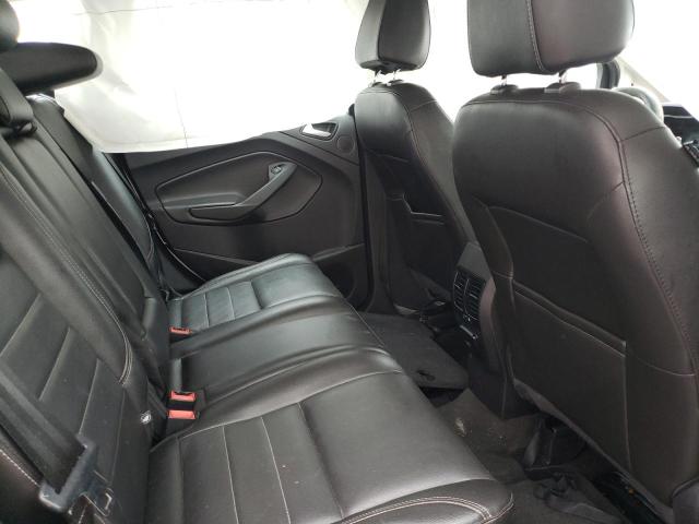 Photo 10 from auction – 2014 FORD C-MAX PREM with VIN 1FADP5CU0EL514113