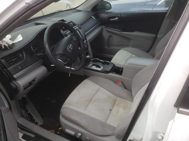 Photo 7 from auction – 2013 TOYOTA CAMRY L with VIN 4T4BF1FK4DR324493