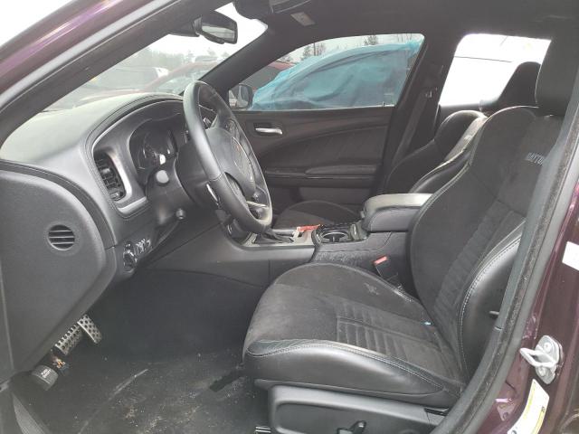Photo 7 from auction – 2020 DODGE CHARGER SC with VIN 2C3CDXGJ3LH221525