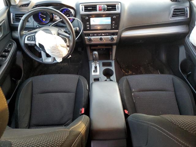 Снимка 8 от търг – 2015 SUBARU OUTBACK 2. с VIN 4S4BSBCC2F3228833