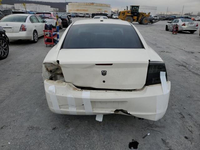Photo 6 from auction – 2010 DODGE CHARGER with VIN 2B3AA4CT6AH134511