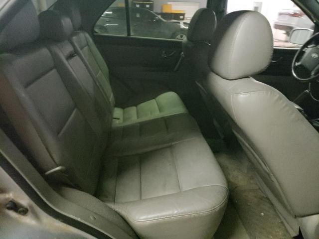 Photo 10 from auction – 2007 KIA SORENTO EX with VIN KNDJD736175665388
