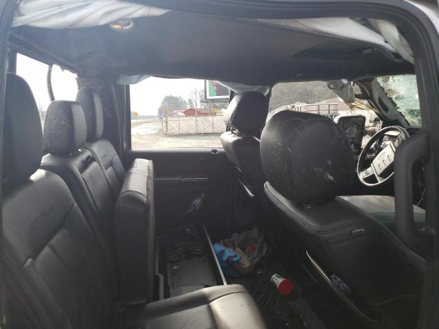 Photo 10 from auction – 2015 FORD F350 SUPER with VIN 1FT8W3BT5FEB29132