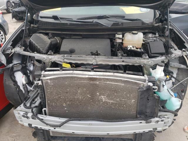 Photo 12 from auction – 2020 CHEVROLET TRAVERSE L with VIN 1GNERFKW7LJ268923