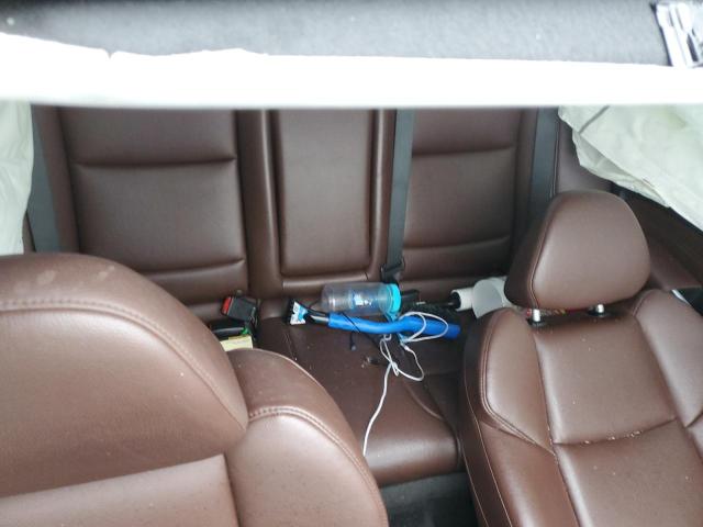 Фото 10 с аукциона – 2015 ACURA TLX с VIN 19UUB2F31FA026085