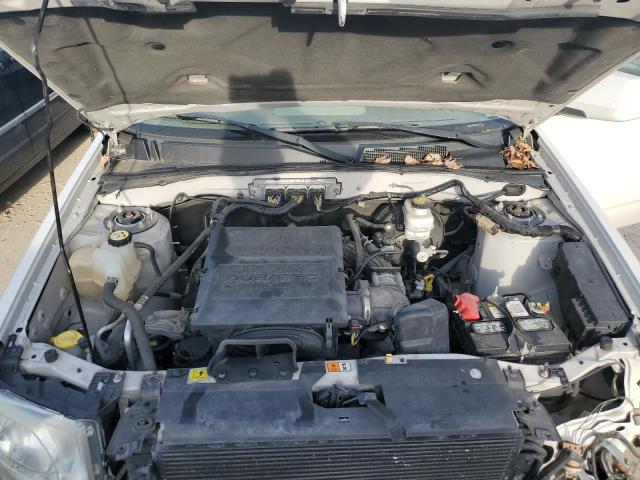 Photo 12 from auction – 2011 FORD ESCAPE LIM with VIN 1FMCU0EG8BKB78183