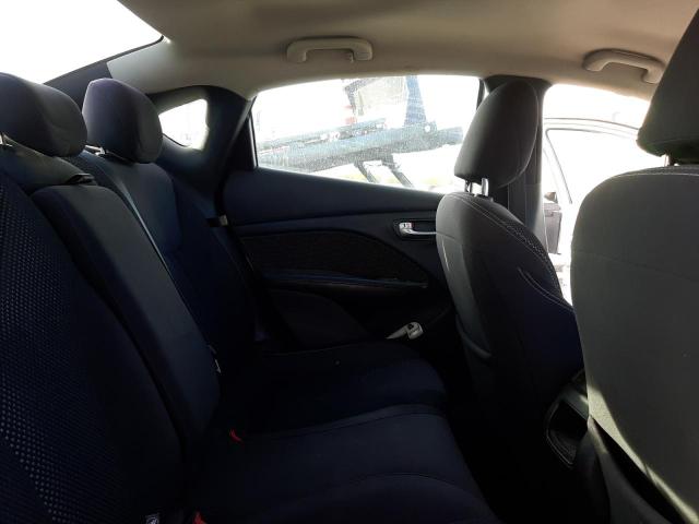 Photo 10 from auction – 2015 DODGE DART SXT with VIN 1C3CDFBB0FD227150