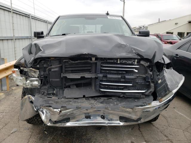 Photo 5 from auction – 2015 RAM 1500 SLT with VIN 3C6RR7LT7FG641475