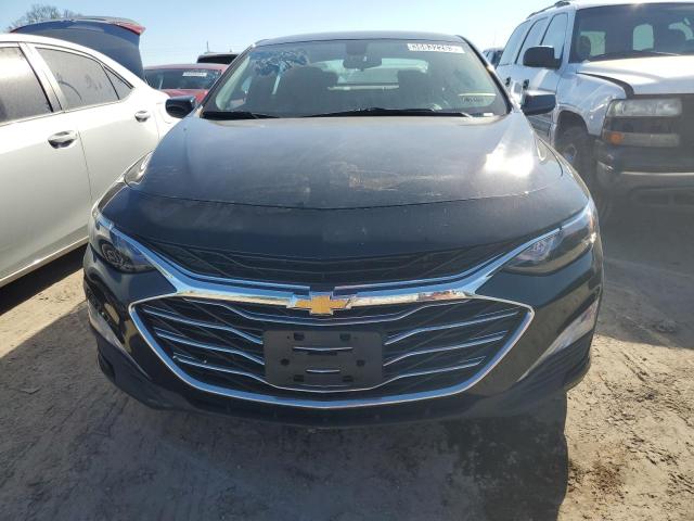 Photo 5 from auction – 2020 CHEVROLET MALIBU LT with VIN 1G1ZD5ST5LF078543