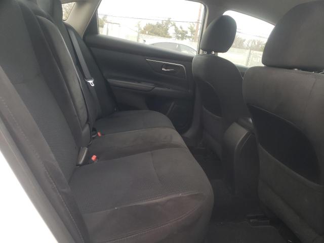 Photo 10 from auction – 2015 NISSAN ALTIMA 2.5 with VIN 1N4AL3AP1FC585192