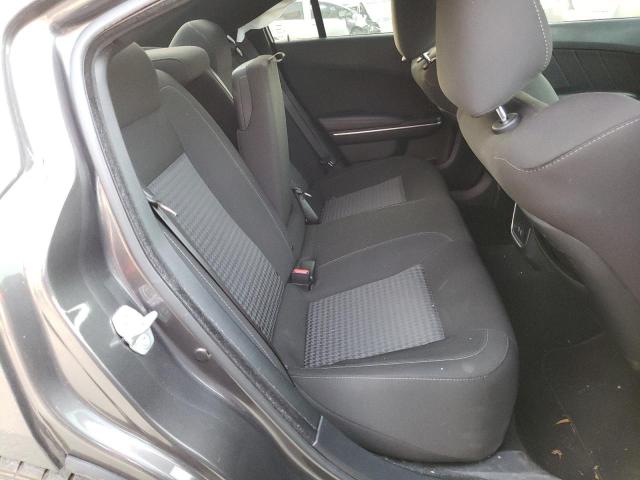 Photo 10 from auction – 2022 DODGE CHARGER SC with VIN 2C3CDXGJ8NH166573
