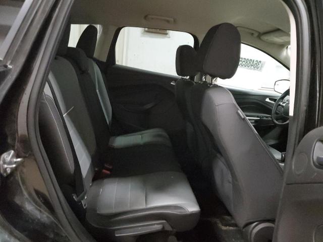 Photo 11 from auction – 2015 FORD ESCAPE SE with VIN 1FMCU0G99FUB79982