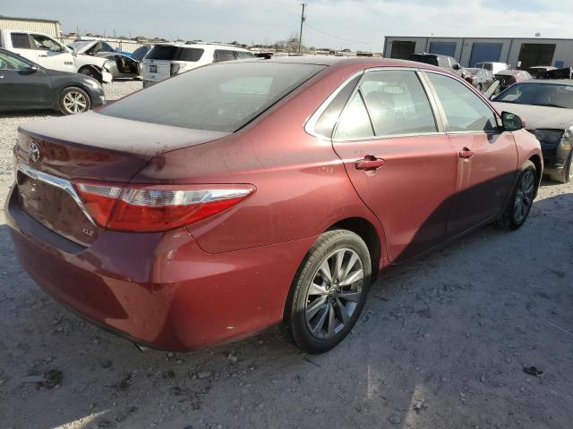 Photo 3 from auction – 2015 TOYOTA CAMRY LE with VIN 4T1BF1FK8FU986204