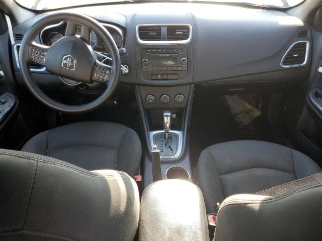 صورة رقم 8 من المزاد - 2012 DODGE AVENGER SE مع VIN 1C3CDZAB8CN141738