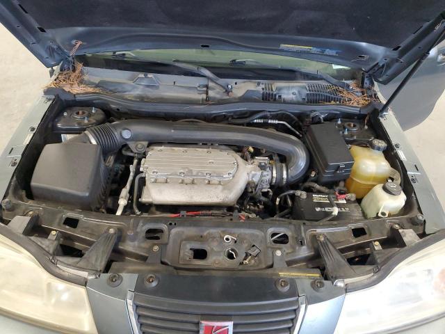 Photo 12 from auction – 2007 SATURN VUE with VIN 5GZCZ53487S845383