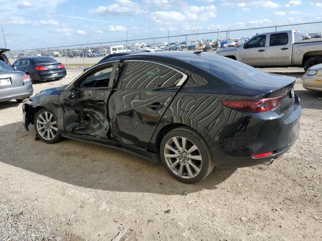Photo 2 from auction – 2019 MAZDA 3 PREFERRE with VIN 3MZBPADL1KM108199