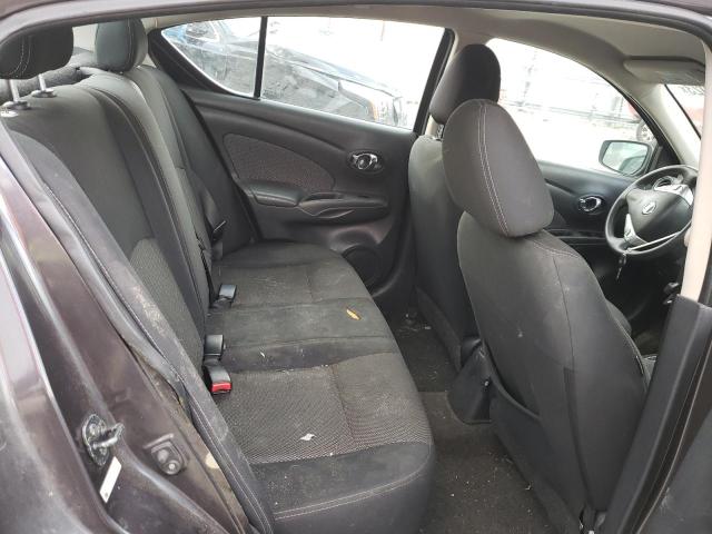 Photo 10 from auction – 2015 NISSAN VERSA S with VIN 3N1CN7AP3FL832000