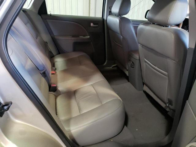 Photo 10 from auction – 2006 FORD FIVE HUNDR with VIN 1FAFP24176G155428